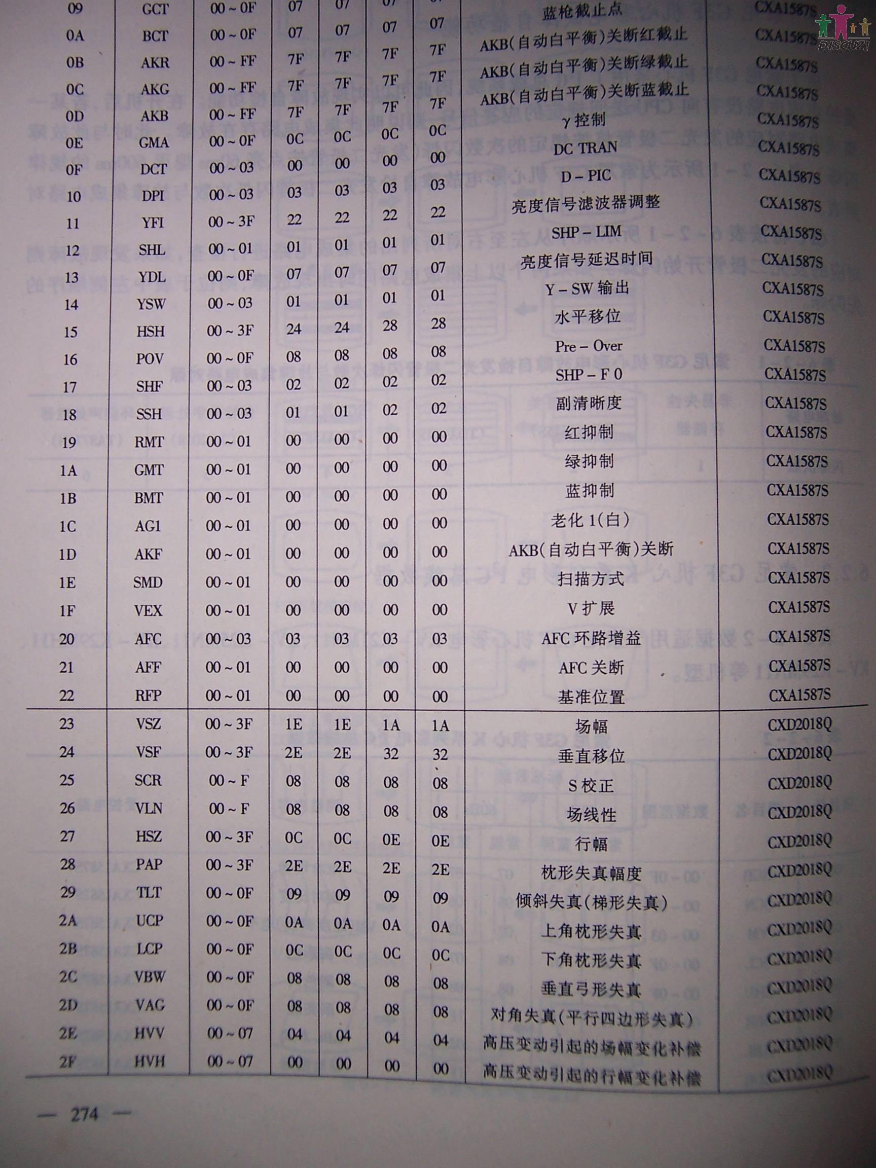 机器 002.jpg